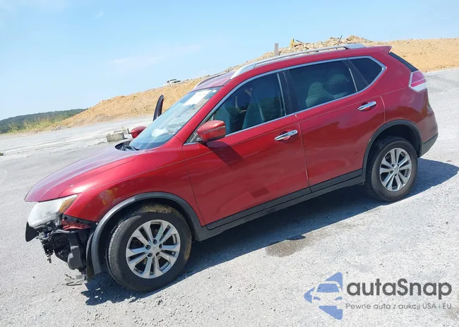 KNMAT2MV3GP618590: 43185438