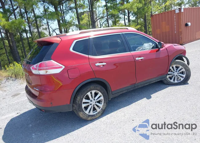 KNMAT2MV3GP618590: 43185438