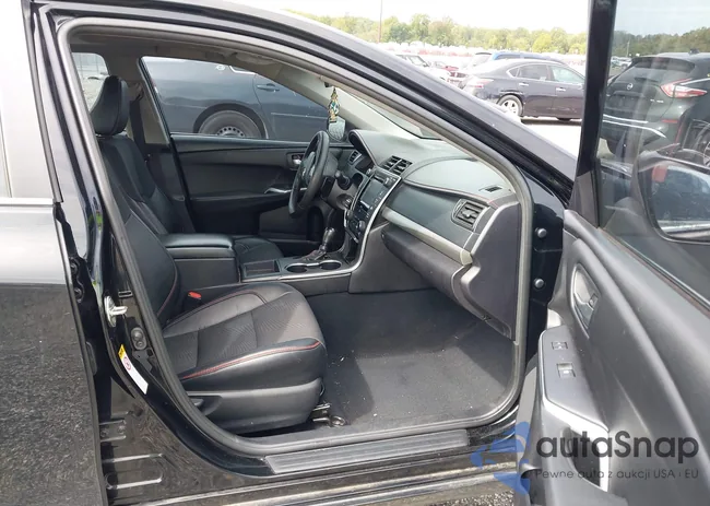 4T1BF1FK3HU406800: 43185439