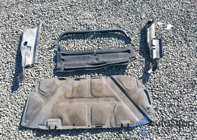 1N4BA41E58C807637: 43185441