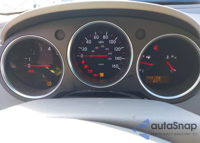 1N4BA41E58C807637: 43185441