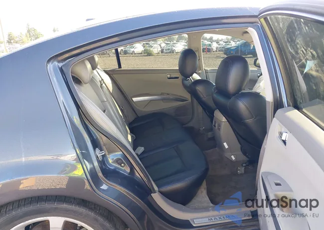 1N4BA41E58C807637: 43185441