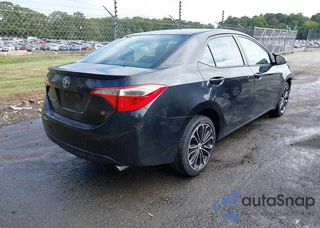 2T1BURHE8FC425952: 43185443