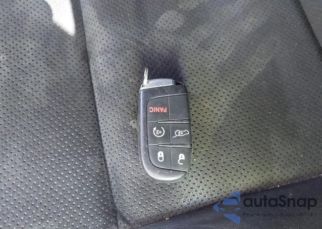 1C4RJFAG5JC173158: 43185444