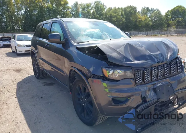 1C4RJFAG5JC173158: 43185444