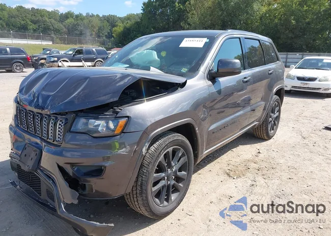 1C4RJFAG5JC173158: 43185444