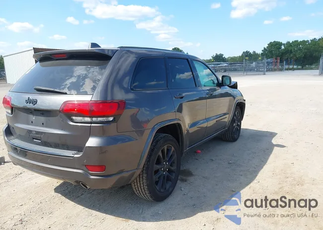 1C4RJFAG5JC173158: 43185444