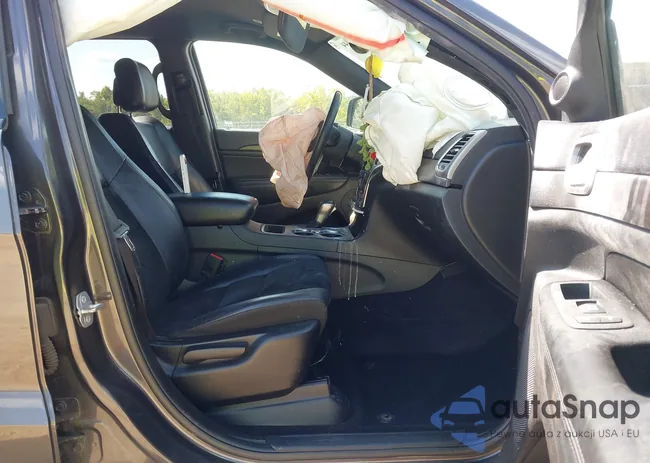 1C4RJFAG5JC173158: 43185444