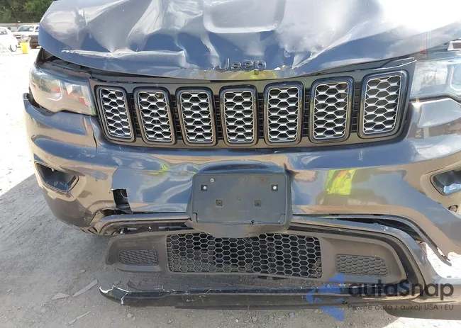 1C4RJFAG5JC173158: 43185444