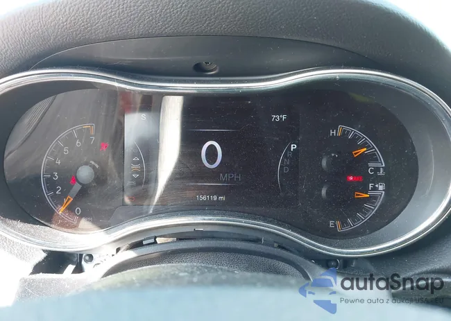 1C4RJFAG5JC173158: 43185444