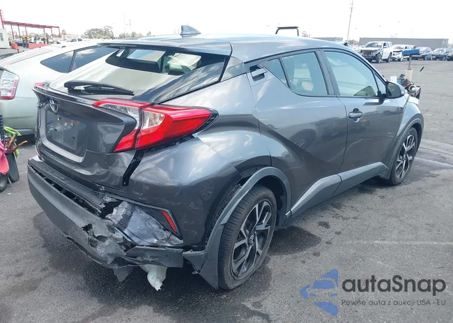 JTNKHMBX8J1007000: 43185445