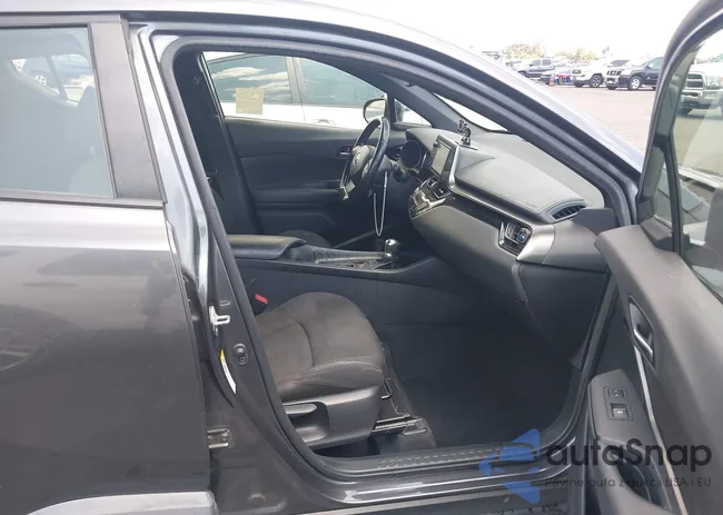 JTNKHMBX8J1007000: 43185445