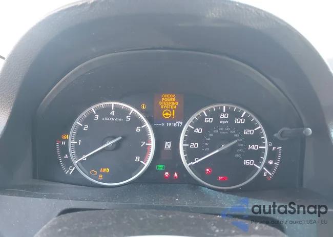 5J8TB4H52DL014552: 43185446