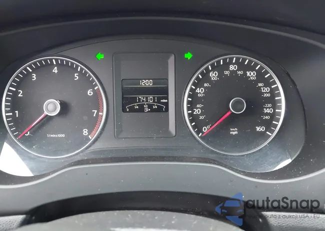 3VWBP7AJ0CM378743: 43185447