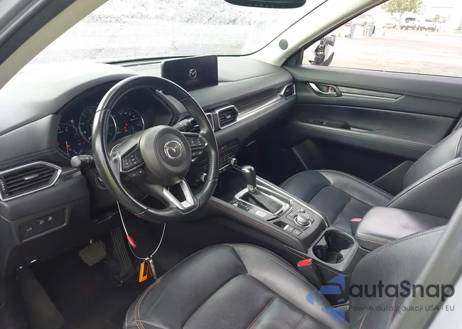 JM3KFADMXM1319049: 43185449