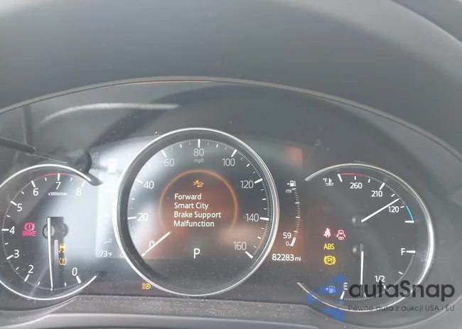 JM3KFADMXM1319049: 43185449