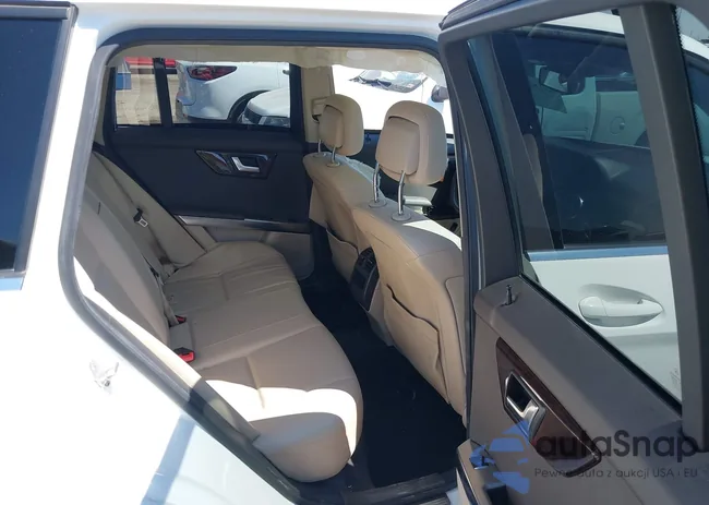 WDCGG5HB9DG079723: 43185461