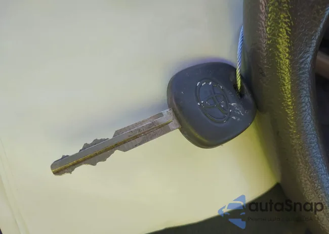 4T1BE46K49U883533: 43185470