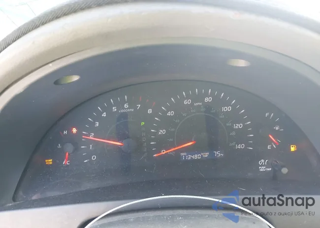 4T1BE46K49U883533: 43185470