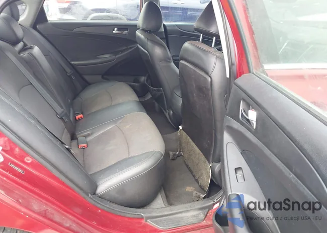 5NPEC4AB8BH193573: 43185471