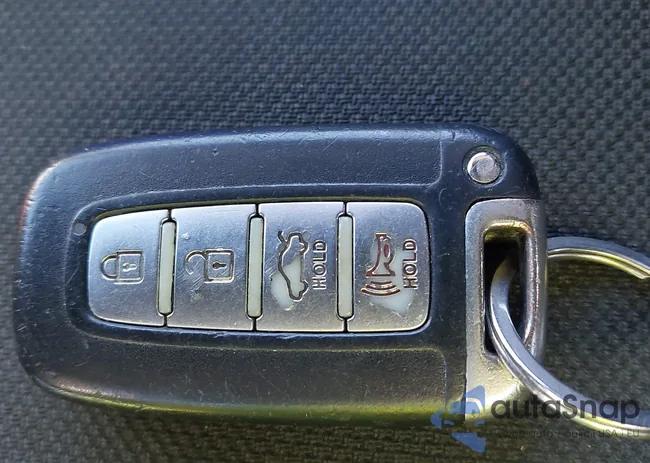 5NPEC4AB8BH193573: 43185471