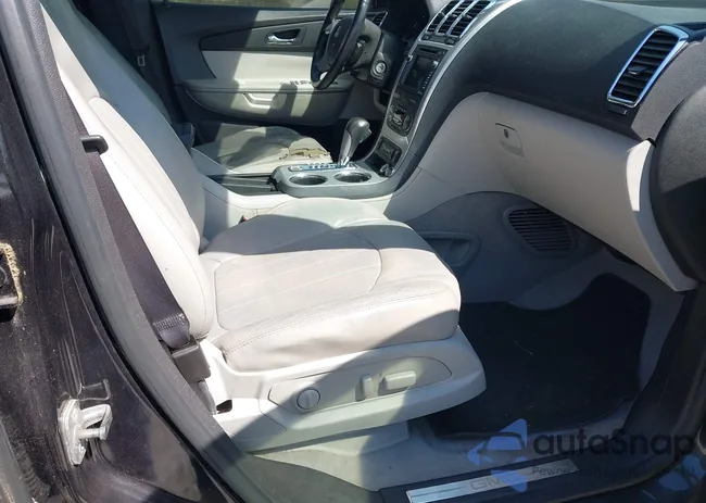 1GKLRNED3AJ232166: 43185476