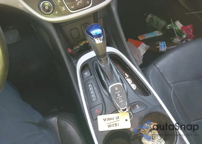 1G1RC6S55HU106080: 43185478