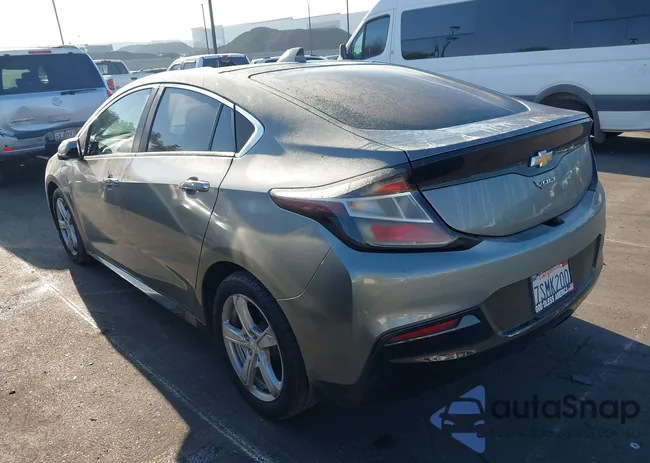 1G1RC6S55HU106080: 43185478