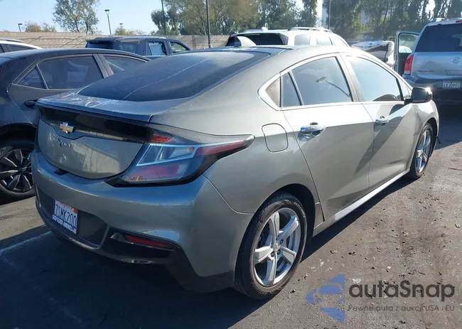 1G1RC6S55HU106080: 43185478