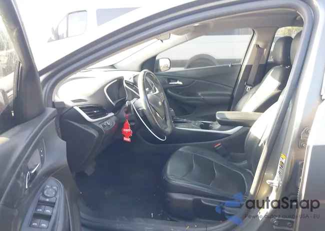 1G1RC6S55HU106080: 43185478