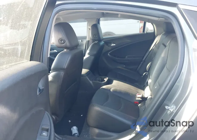 1G1RC6S55HU106080: 43185478