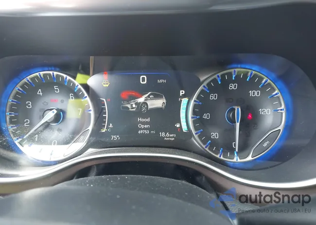 2C4RC1EGXJR128084: 43185482