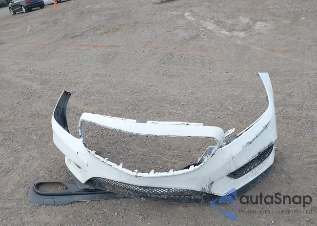 WDDHF5KB0EA798455: 43185485