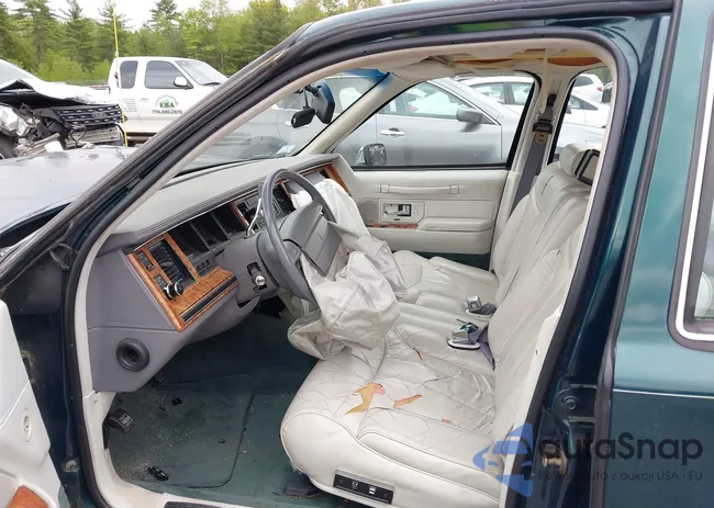 1LNLM82W6PY763780: 43185491