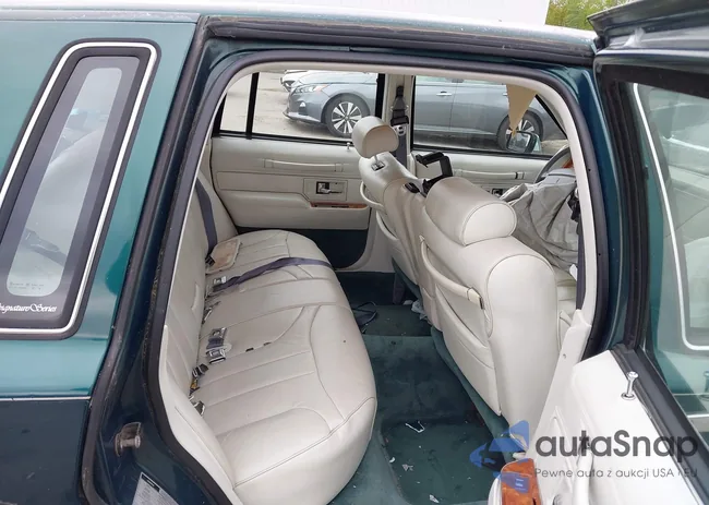 1LNLM82W6PY763780: 43185491