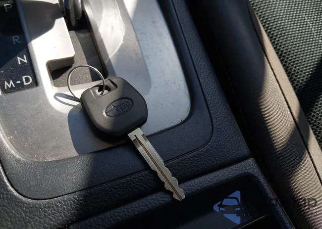 JF2GPABCXHH278507: 43185501