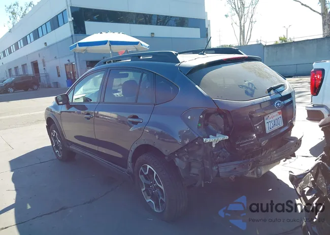 JF2GPABCXHH278507: 43185501