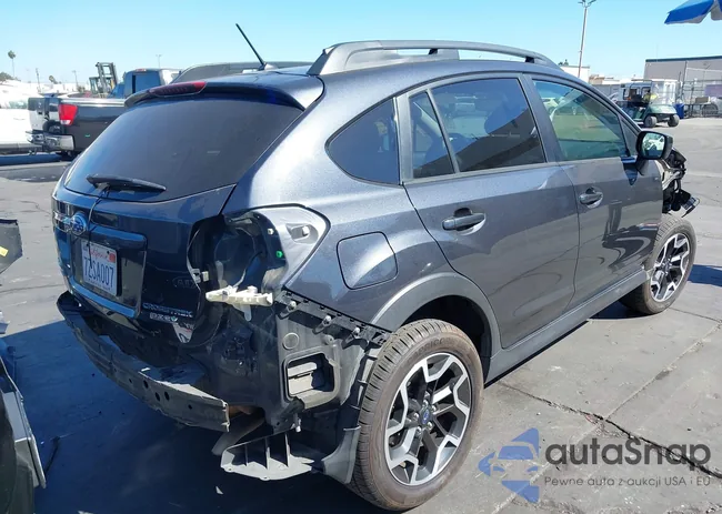 JF2GPABCXHH278507: 43185501