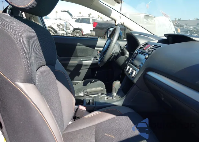 JF2GPABCXHH278507: 43185501