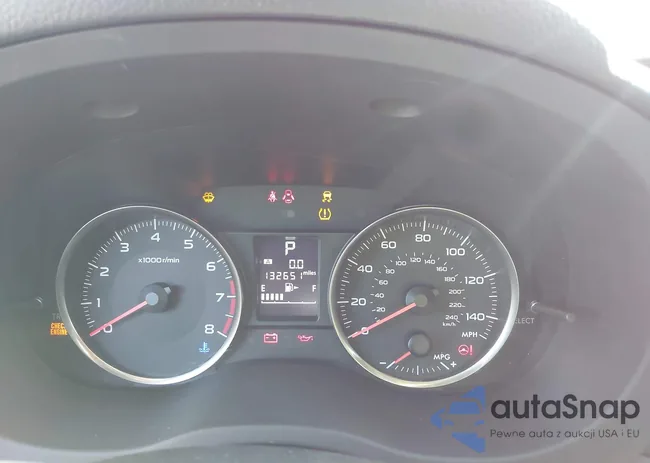 JF2GPABCXHH278507: 43185501