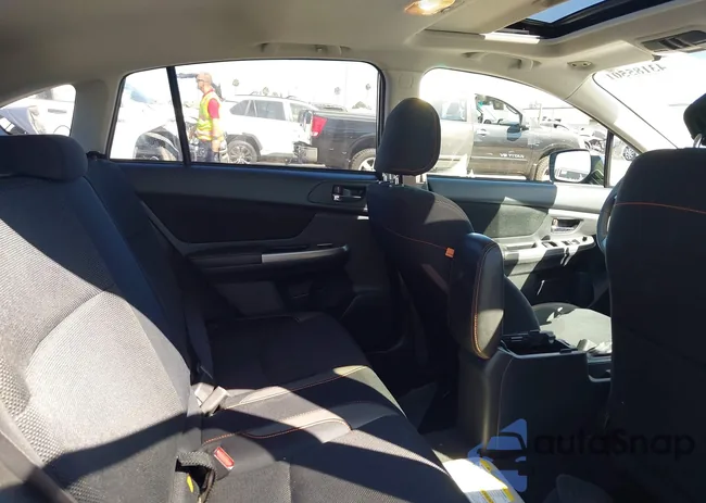 JF2GPABCXHH278507: 43185501