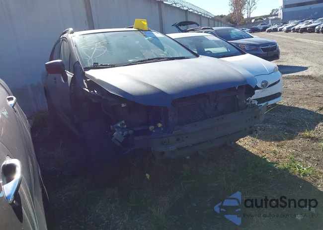 JF2GPABCXHH278507: 43185501