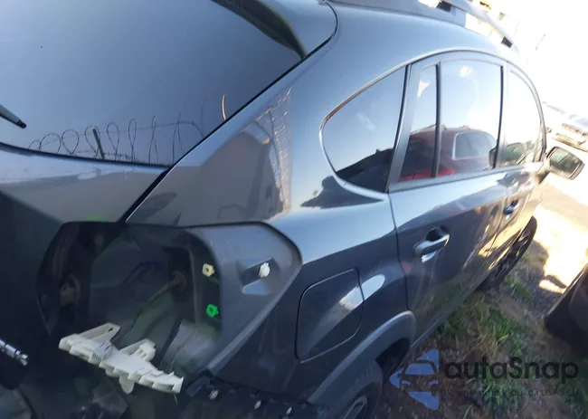 JF2GPABCXHH278507: 43185501