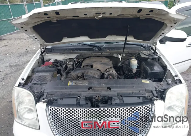 1GKS2MEF2BR144739: 43185504