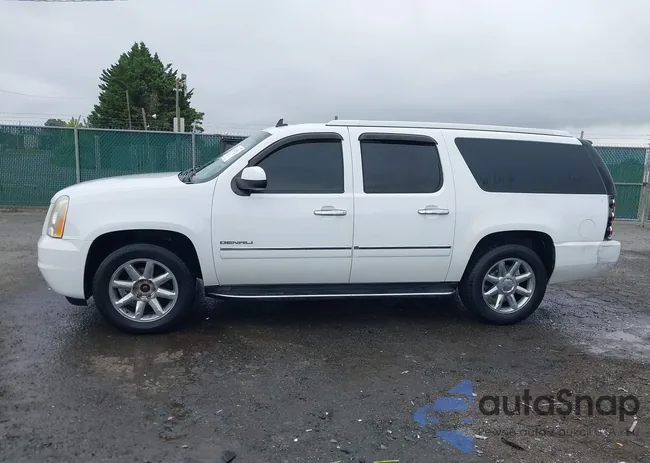 1GKS2MEF2BR144739: 43185504