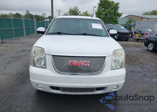 1GKS2MEF2BR144739: 43185504