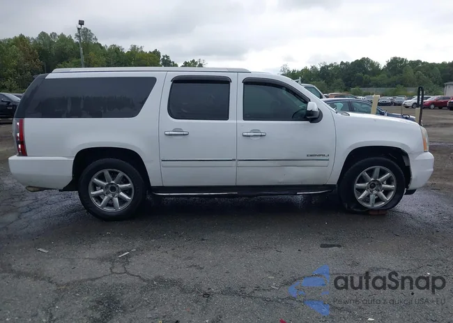 1GKS2MEF2BR144739: 43185504