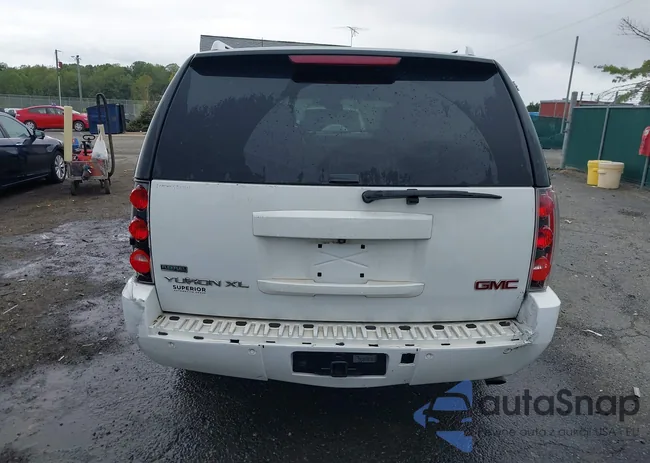 1GKS2MEF2BR144739: 43185504