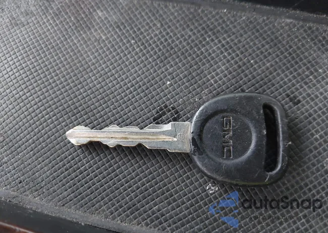 1GKS2MEF2BR144739: 43185504