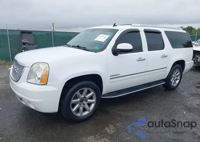 1GKS2MEF2BR144739: 43185504